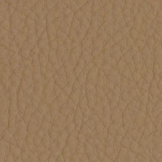 Cuzco Truffle