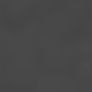 Flame Kunstleer Anthracite