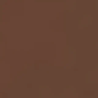 Flame Kunstleer Brown