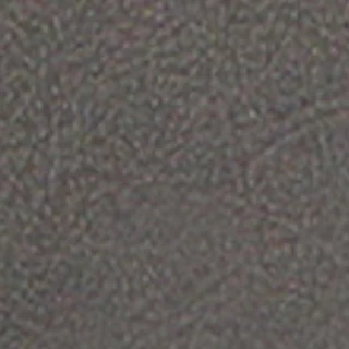 Flame Kunstleer Dakota Anthracite