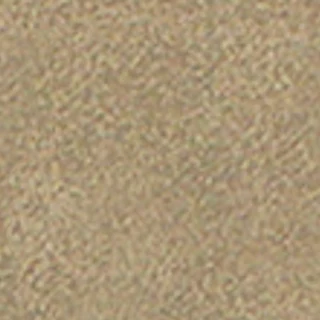 Flame Kunstleer Dakota Creme