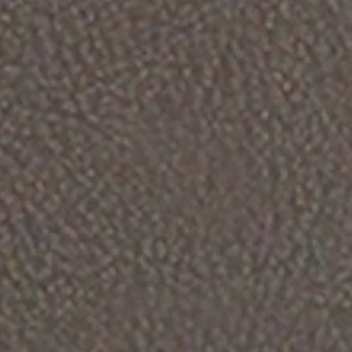 Flame Kunstleer Dakota Dark Brown