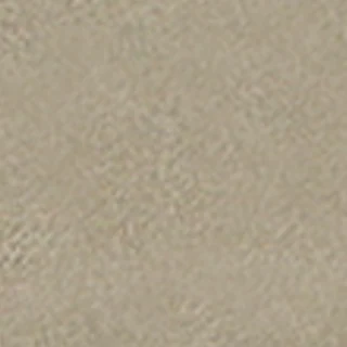 Flame Kunstleer Dakota Light Grey