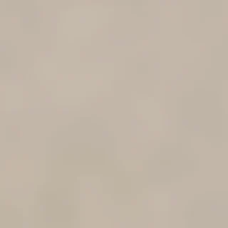 Flame Kunstleer Ivory