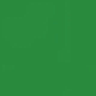 Flame Kunstleer Lime