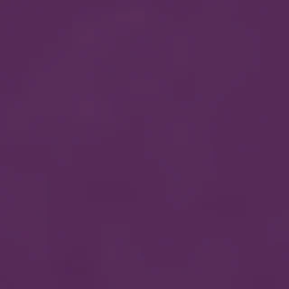 Flame Kunstleer Purple