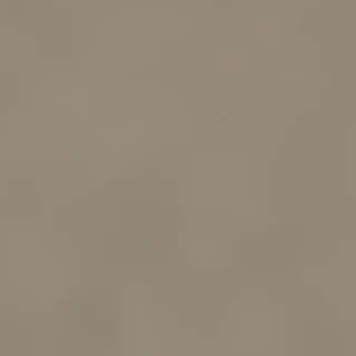 Flame Kunstleer Taupe