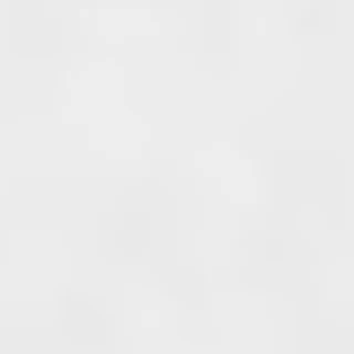 Flame Kunstleer White