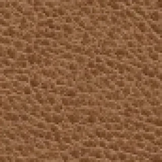 Flame Kunstleer Old Flame Camel