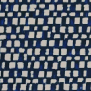 Fontelina Blue Jeans