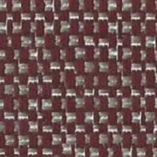 Fontelina Burgundy