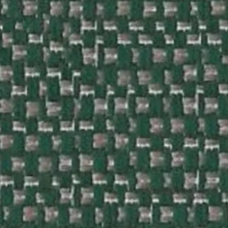 Fontelina Dark Green
