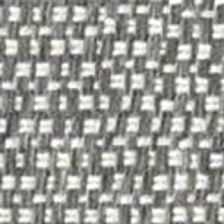 Fontelina Grey