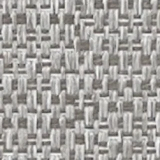 Fontelina Grey Taupe