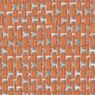 Fontelina Light Orange