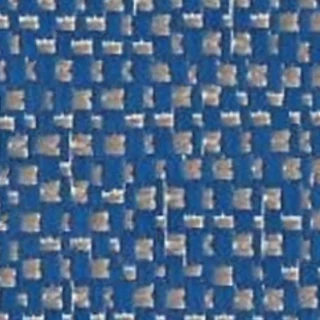 Fontelina Ocean