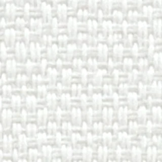 Fontelina Pearl White