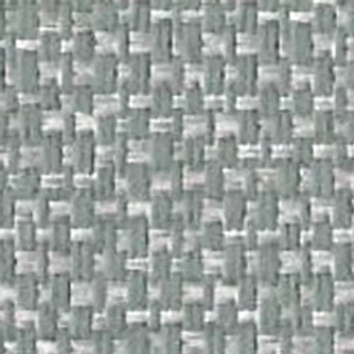 Fontelina Sea Green