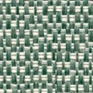 Fontelina Spring Green