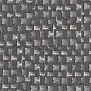 Fontelina Stone Grey