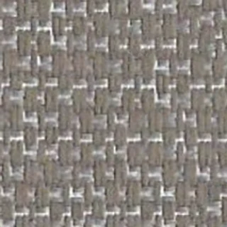 Fontelina Taupe