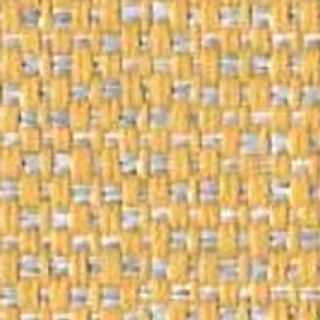 Fontelina Yellow