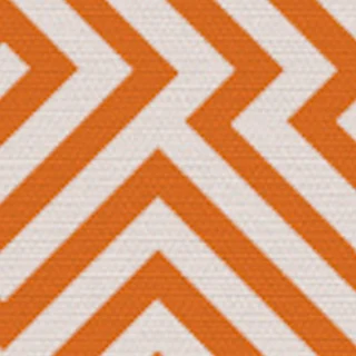Negril Oranje