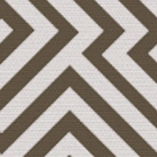 Negril Taupe