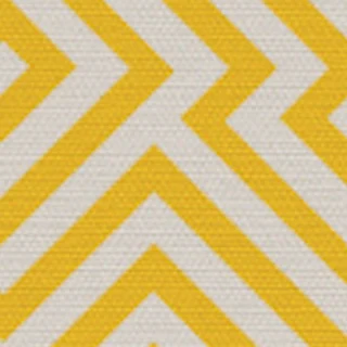 Negril Yellow