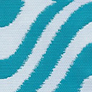 Pinamar Aqua Blue