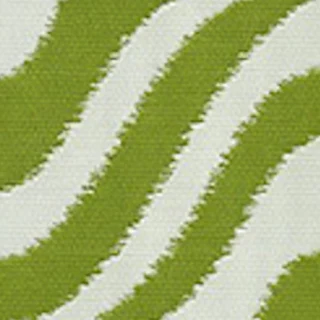 Pinamar Moss Green
