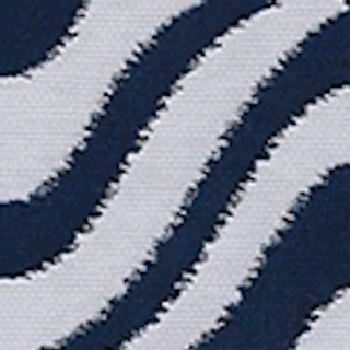 Pinamar Navy