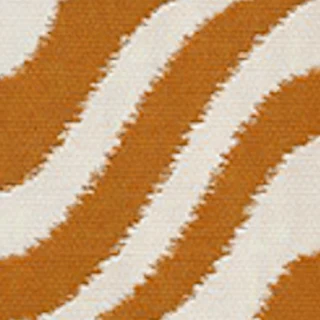 Pinamar Orange