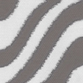 Pinamar Taupe