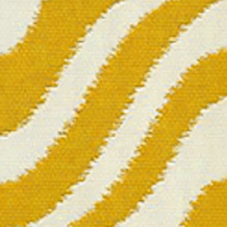 Pinamar Yellow