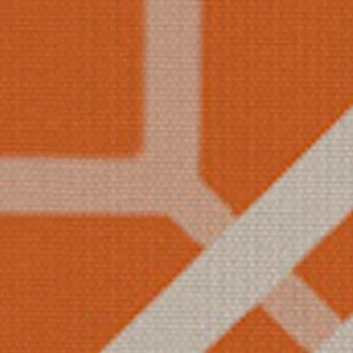 Sunproof Natadola Orange White