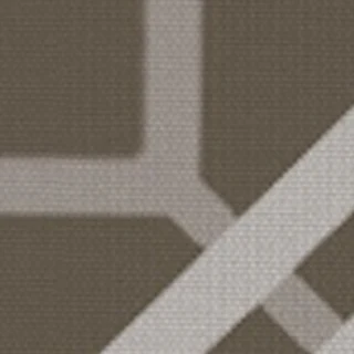 Sunproof Natadola Taupe White