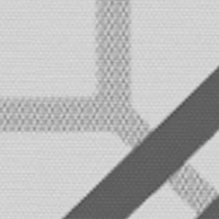 Sunproof Natadola White Graphite