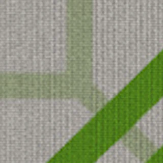 Sunproof Natadola White Moss Green