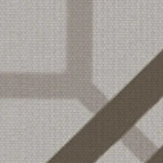 Graphics