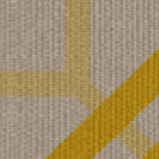 Sunproof Natadola White Yellow