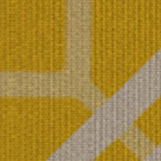 Sunproof Natadola Yellow White