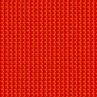 Homie Fabrics® Blend Mandarin