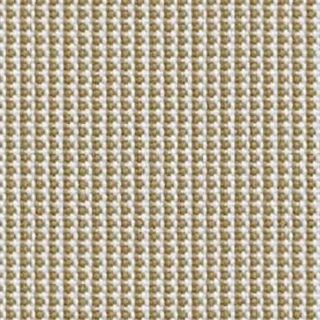 Homie Fabrics® Blend Vanilla