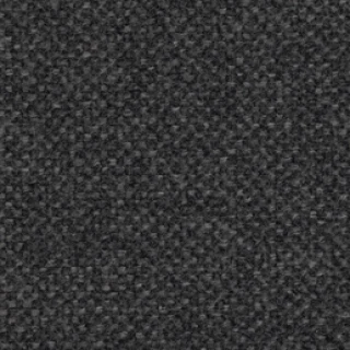 Homie Fabrics® Cozy Anthracite