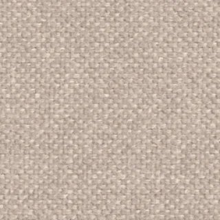 Homie Fabrics® Cozy Beige