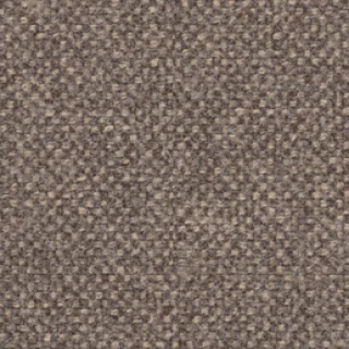 Homie Fabrics® Cozy Brown (18) - LANGERE LEVERTIJD