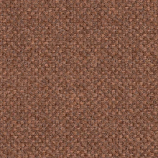 Homie Fabrics® Cozy Copper