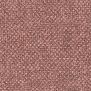 Homie Fabrics® Cozy Dark Blush