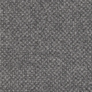 Homie Fabrics® Cozy Dark Grey